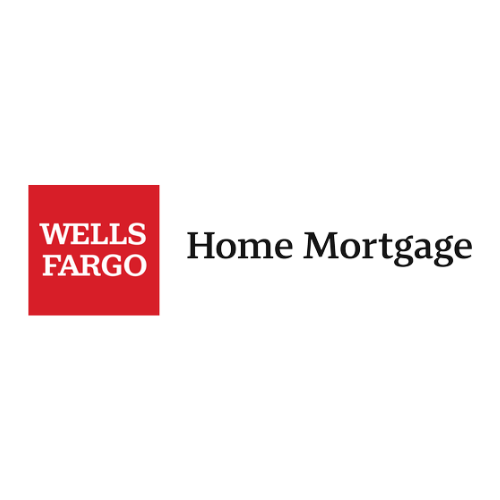 Wells Fargo Home Mortgage