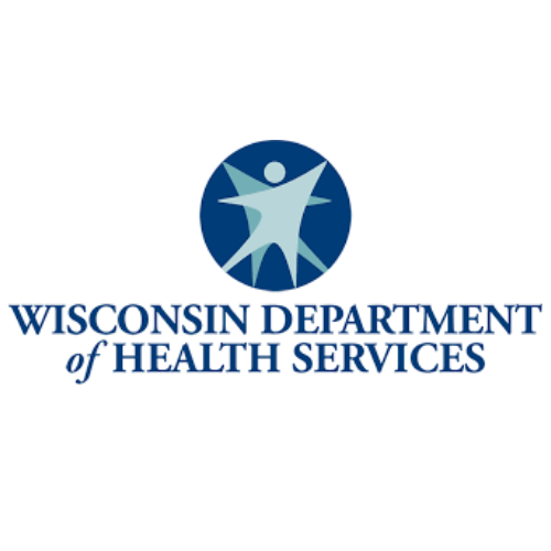 Wisconsin Department of Health Services