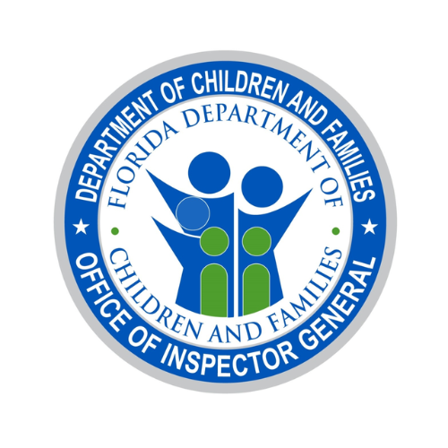 Florida Department of Children and Families