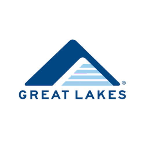 Great Lakes Borrower Services