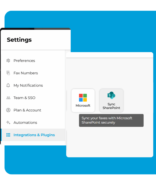 Microsoft Efax: Send Fax Using Outlook or Office 365