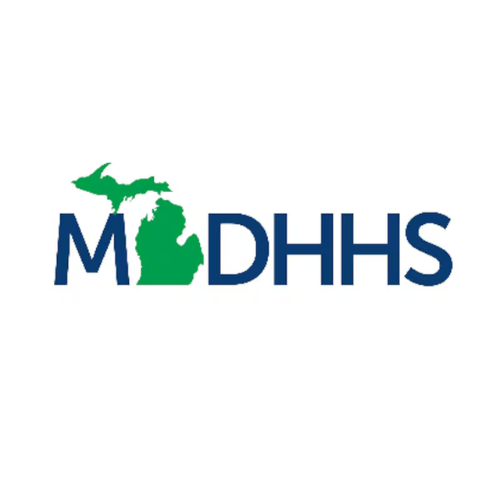 Michigan Department of Health & Human Services
