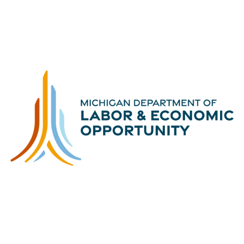 Michigan Department of Labor and Economic Opportunity - Apperals