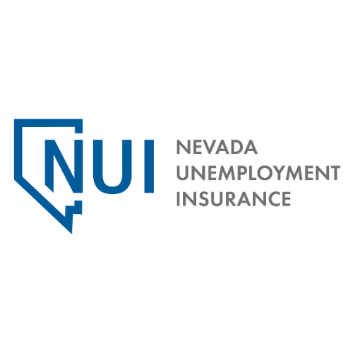 Nevada Unemployment Office - Southern Nevada