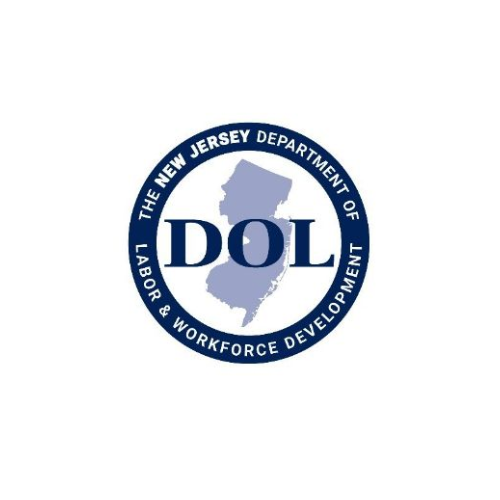 New Jersey Department of Labor and Workforce Development