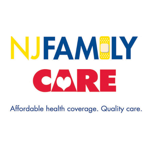 New Jersey Family Care