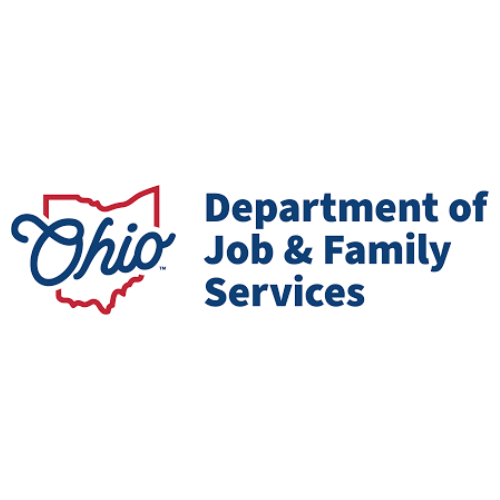 Ohio Department of Job and Family Services - Unemployment Insurance