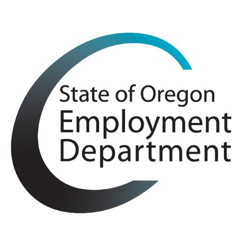 Oregon Employment Department