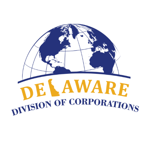 State of Delaware Division of Corporations