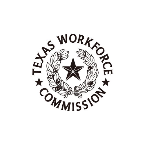 Texas Workforce Commission