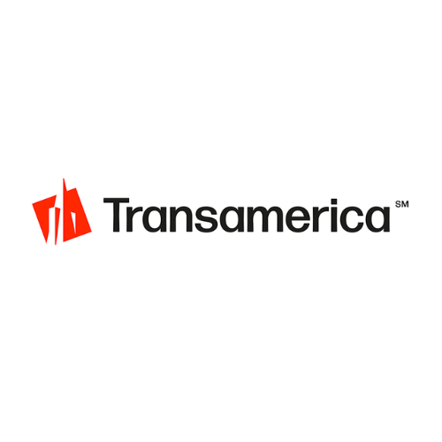 Transamerica