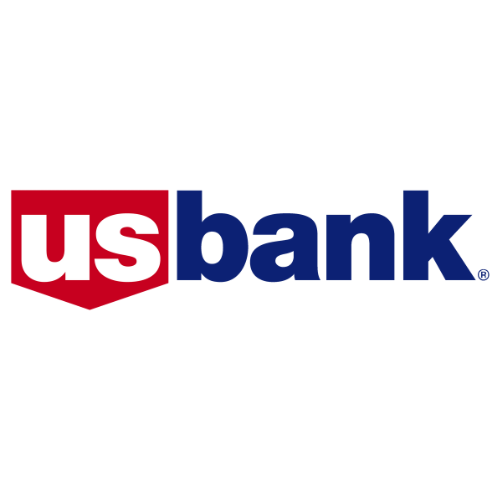 U.S. Bank