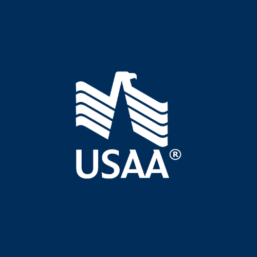 United Services Automobile Association (USAA)