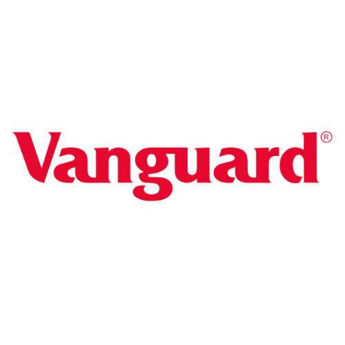 Vanguard