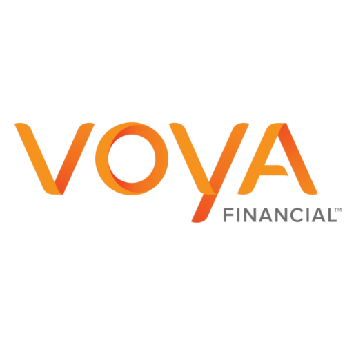 Voya Financial