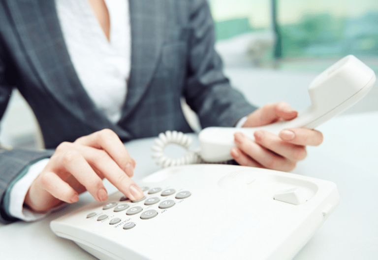 Integrated Services Digital Network (ISDN)