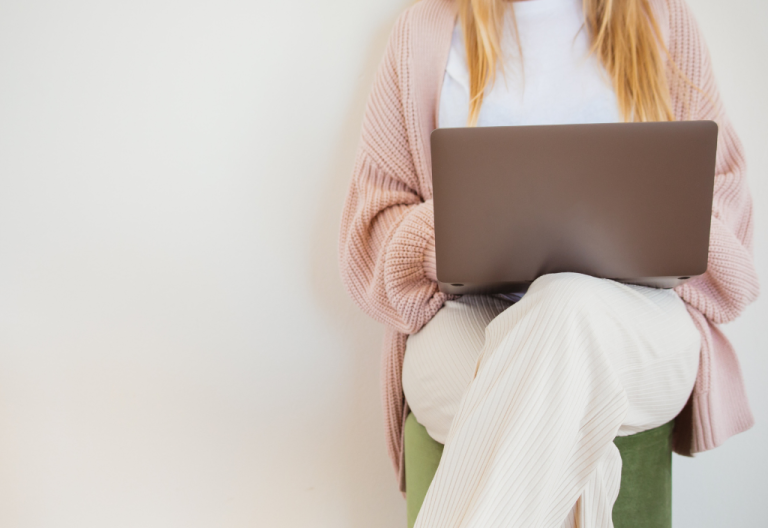 How to Send an Efax via Email