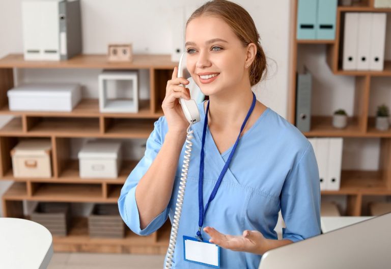 FCC Order 19-72: Landline Shutdown