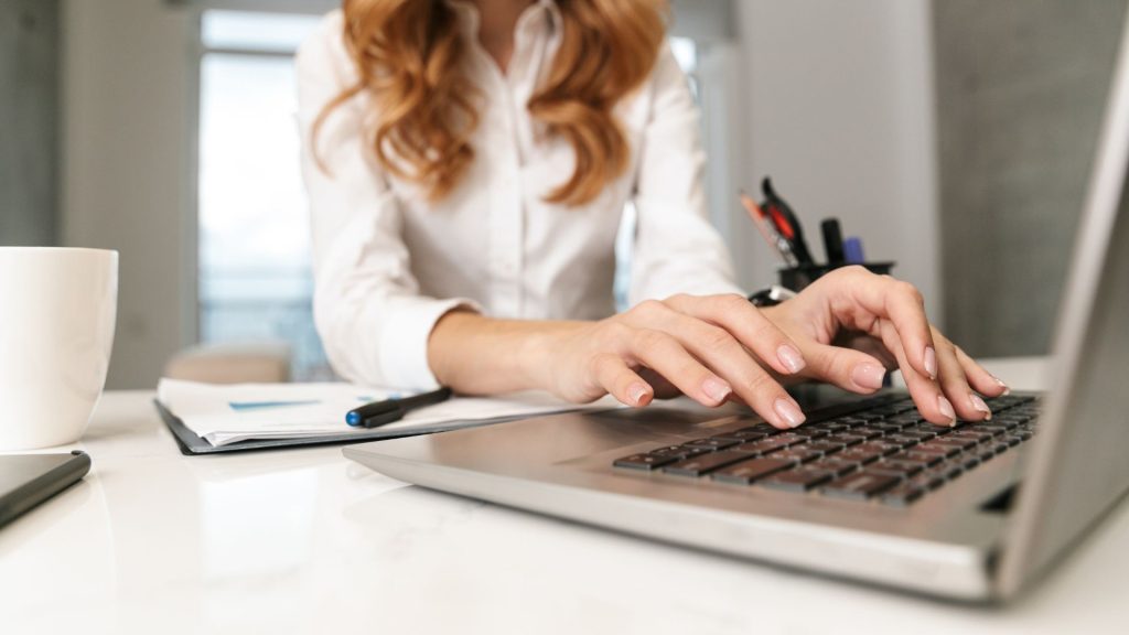 Best Free Online Fax Service