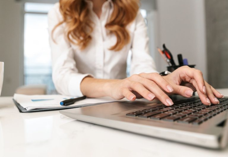 Best Free Online Fax Service