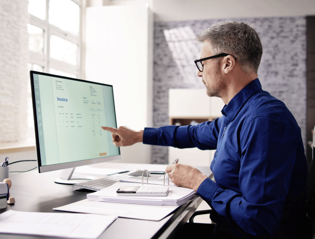 How To Send An Efax