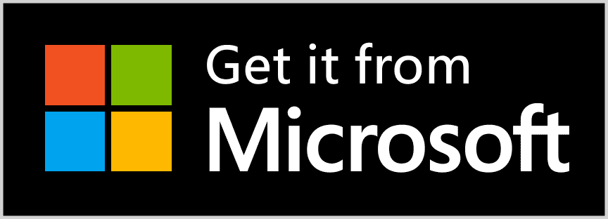 iFax Windows landing