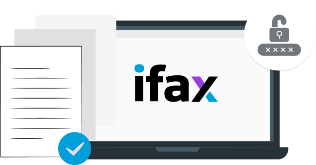 Faxing With a Fax ATA