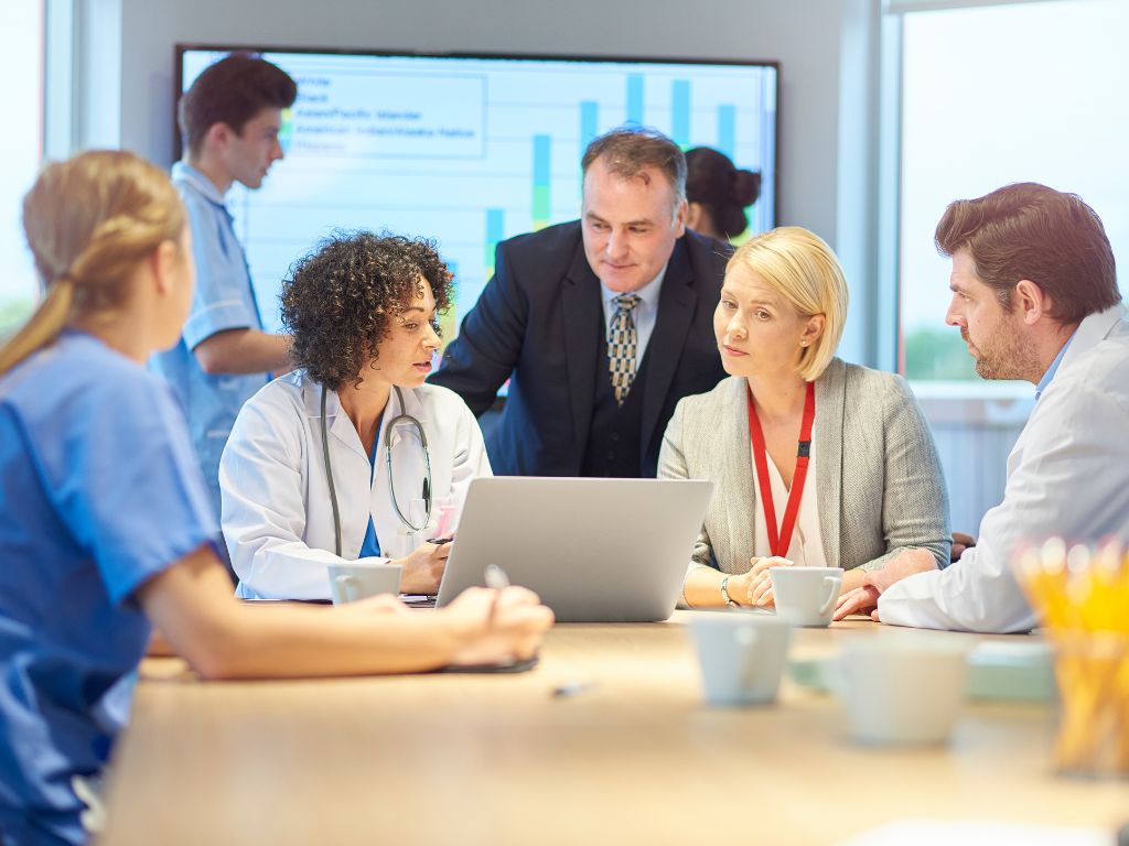 hipaa compliant AI powered fax