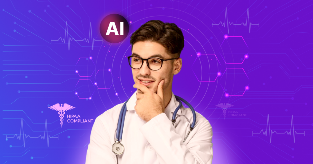How AI-Powered Faxing is Solving the Biggest Headaches in Healthcare and Compliance