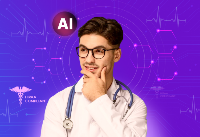 How AI-Powered Faxing is Solving the Biggest Headaches in Healthcare and Compliance