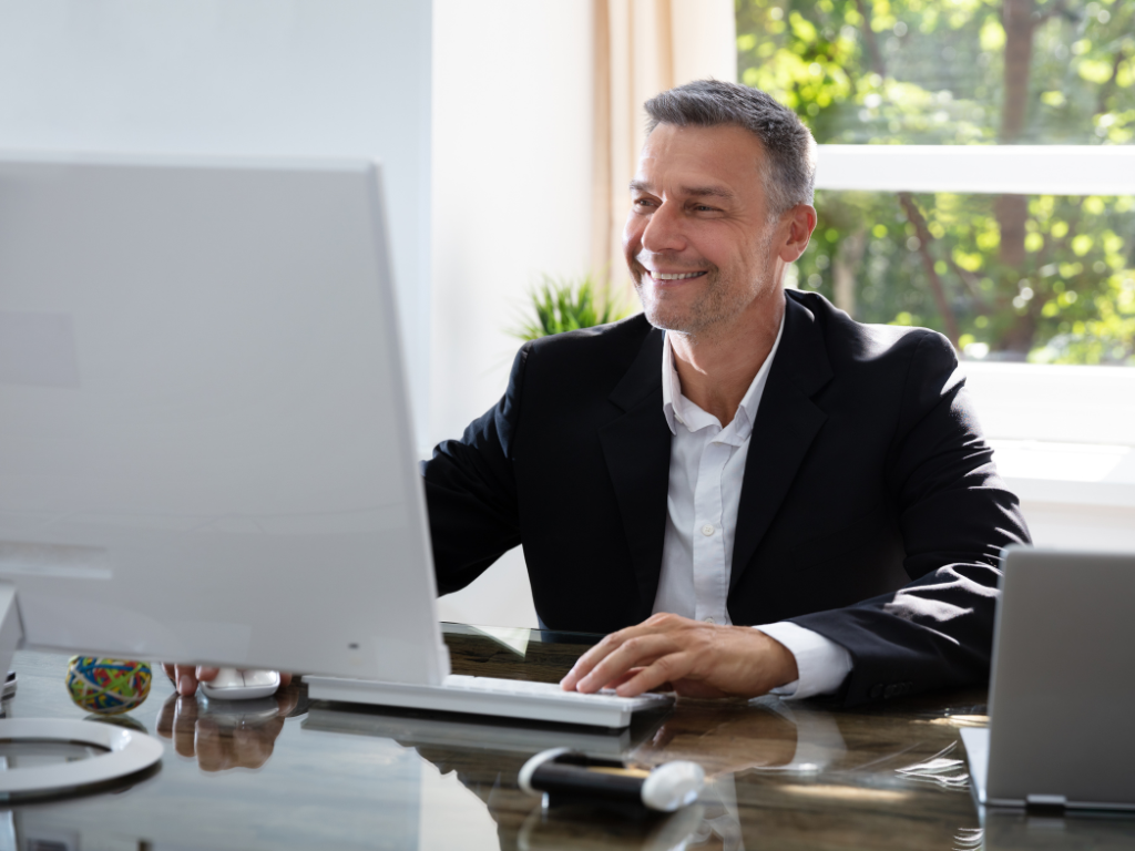 8 Reasons to Move from Traditional Fax to Cloud Fax