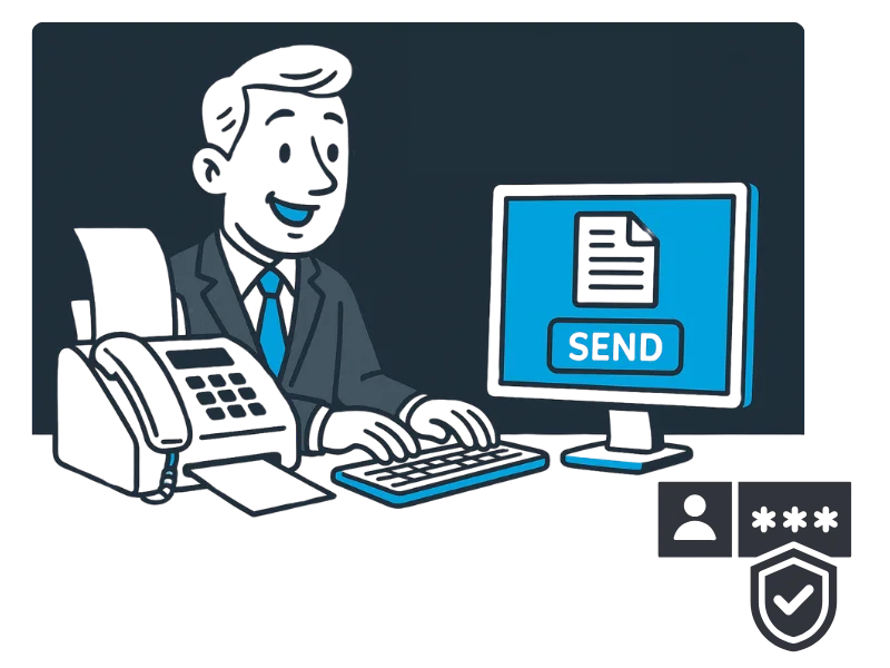 Security Compliance