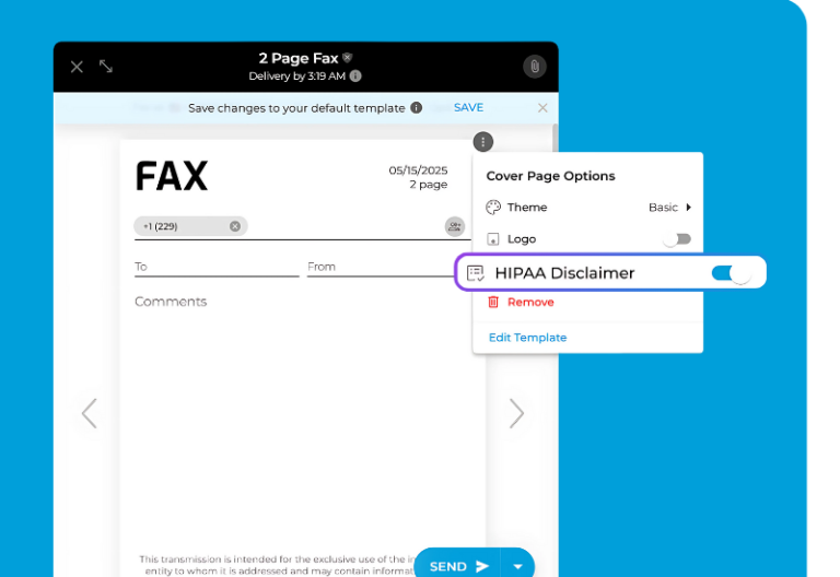 iFax Reviews