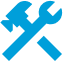 backup for online fax data