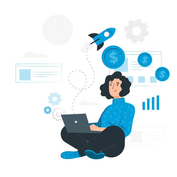 Web Fax Service