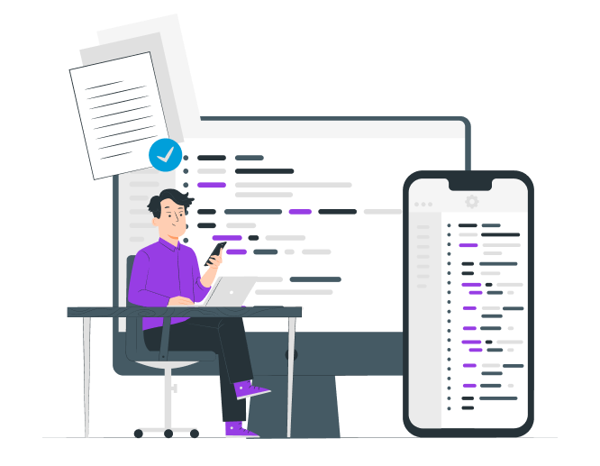 Web Fax Service