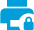 secure online faxing solutions