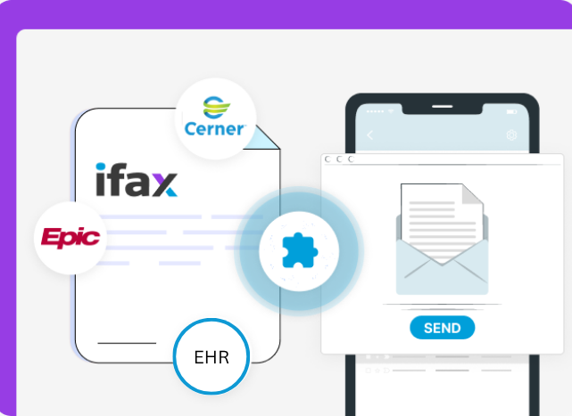 ringcentral vs ifax