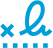 Company Fax