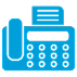 satisfied online fax customers