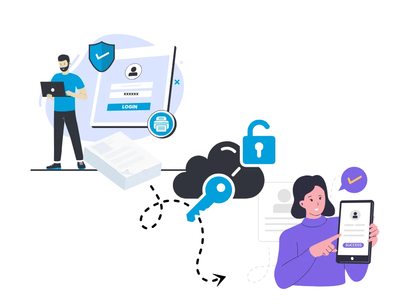 Security Compliance