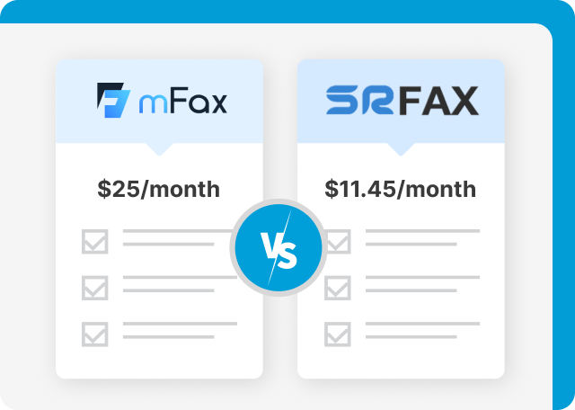 Pricing and Plans
