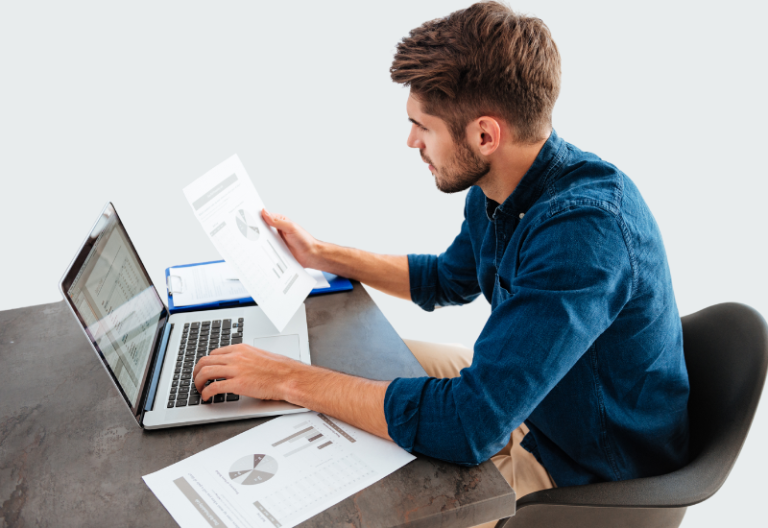 Best Fax Software for Windows 11