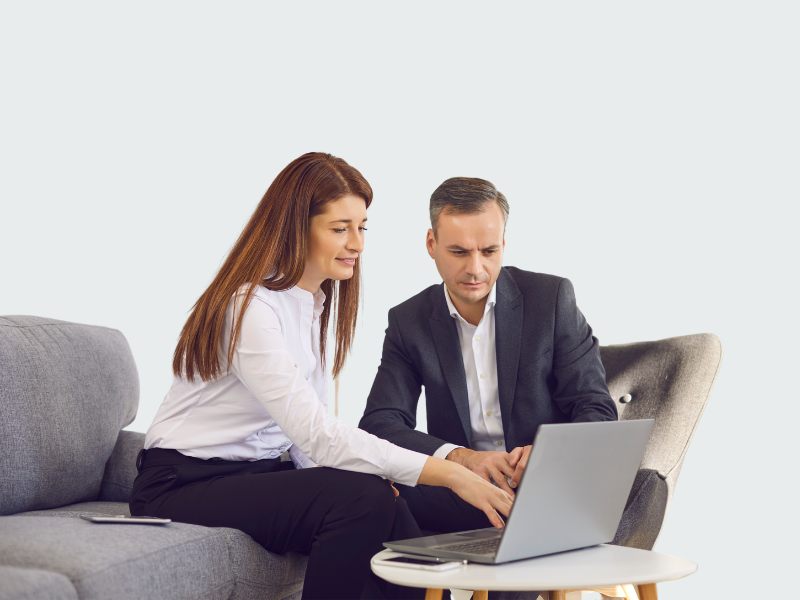 Best Fax Software for Windows 11