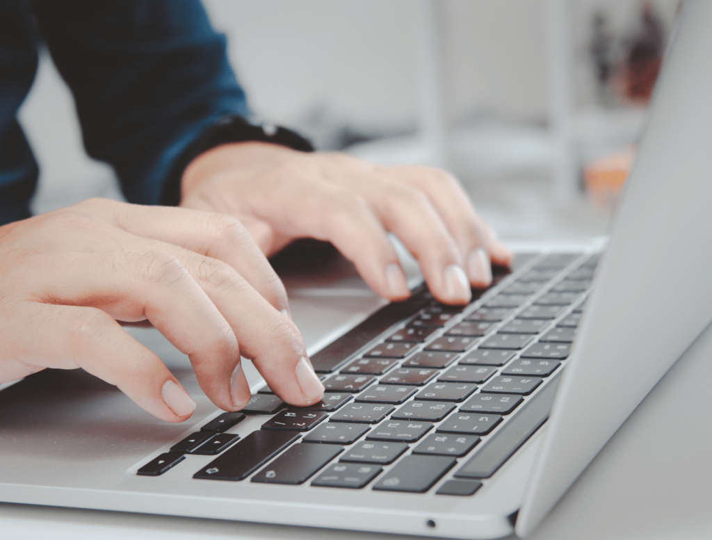 How AI OCR Software Enhances Digital Fax Workflows