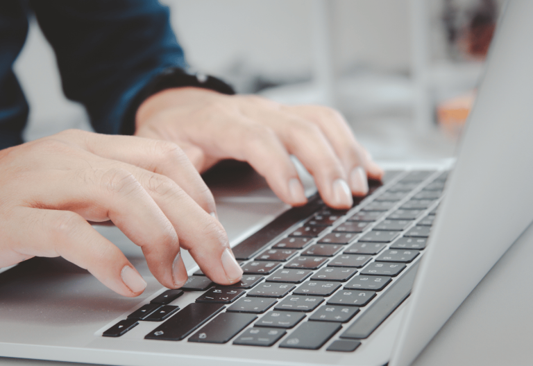 How AI OCR Software Enhances Digital Fax Workflows