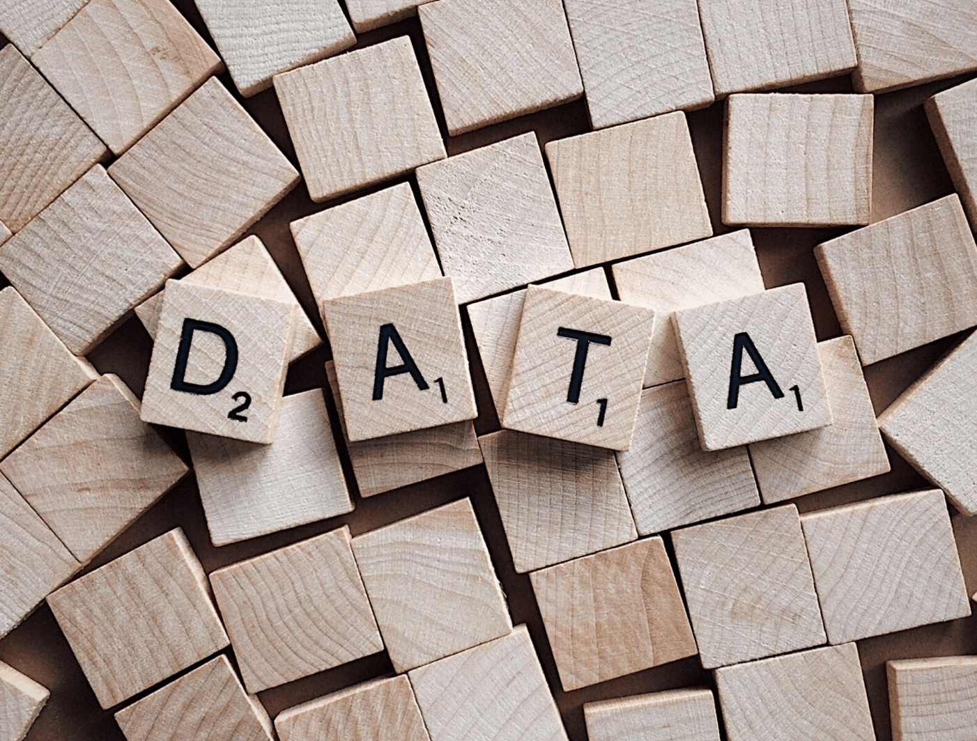 How AI OCR Software Enhances Digital Fax Workflows