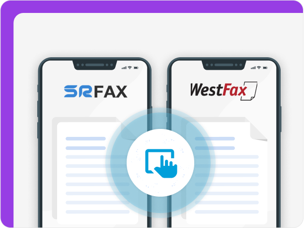 Easy-to-navigate interface​