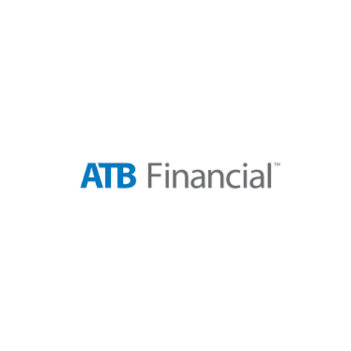 ATB Financial