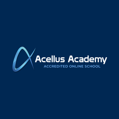Acellus Academy